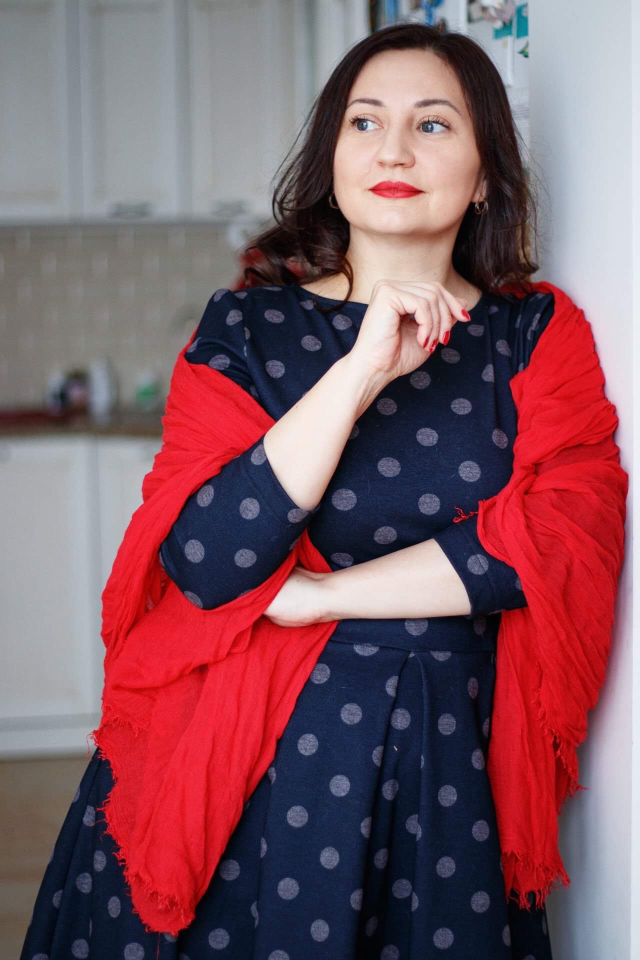 Новый год на самоизоляции: психологи рассказали, как не упасть духом в канун праздника